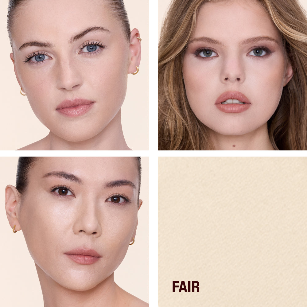FLAWLESS, PORELESS SKIN SECRETS - MAGICAL SAVINGS - View 4
