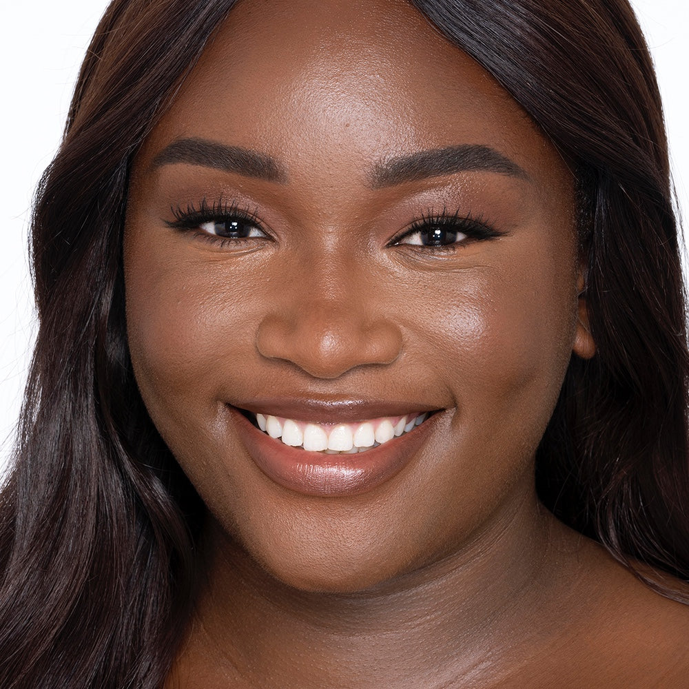 CHARLOTTE’S BEAUTIFUL, FLAWLESS LOOKING SKIN KIT - MAGICAL SAVINGS - View 2