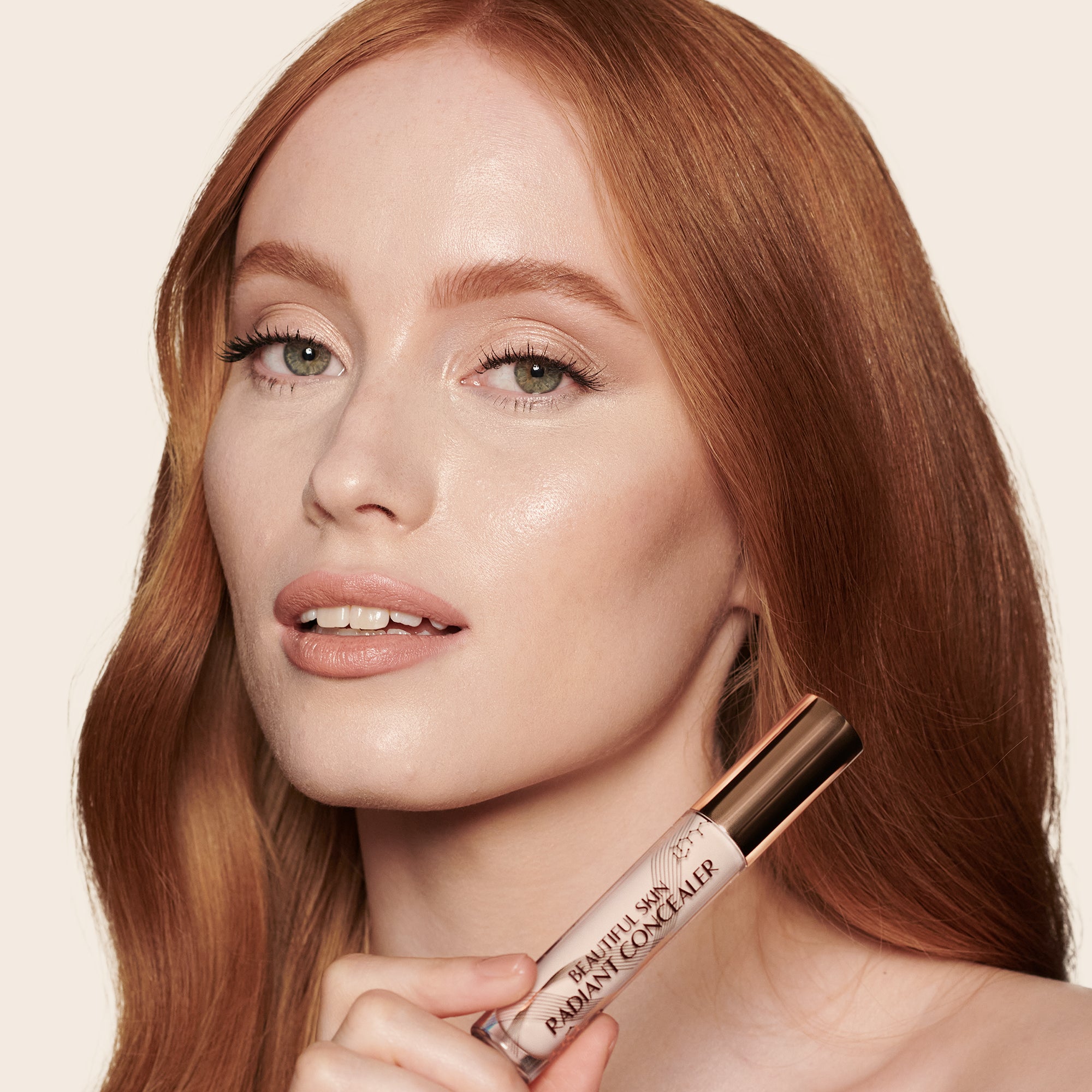 BEAUTIFUL SKIN COMPLEXION KIT - MAGICAL SAVINGS - View 3
