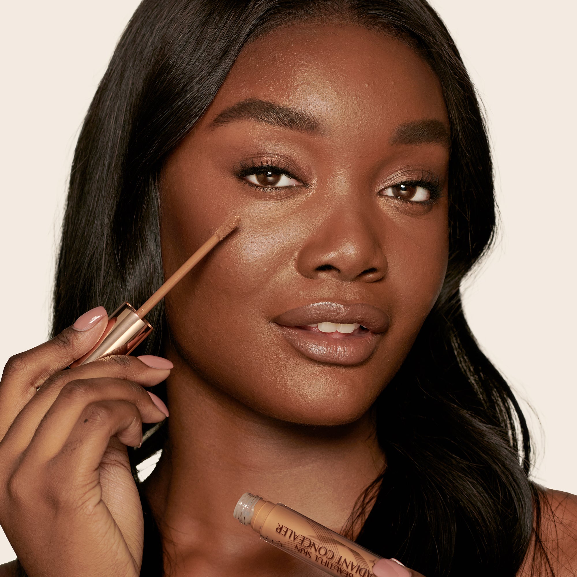 BEAUTIFUL SKIN COMPLEXION KIT - MAGICAL SAVINGS - View 4
