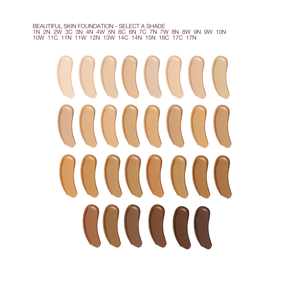 BEAUTIFUL SKIN COMPLEXION KIT - MAGICAL SAVINGS - View 5