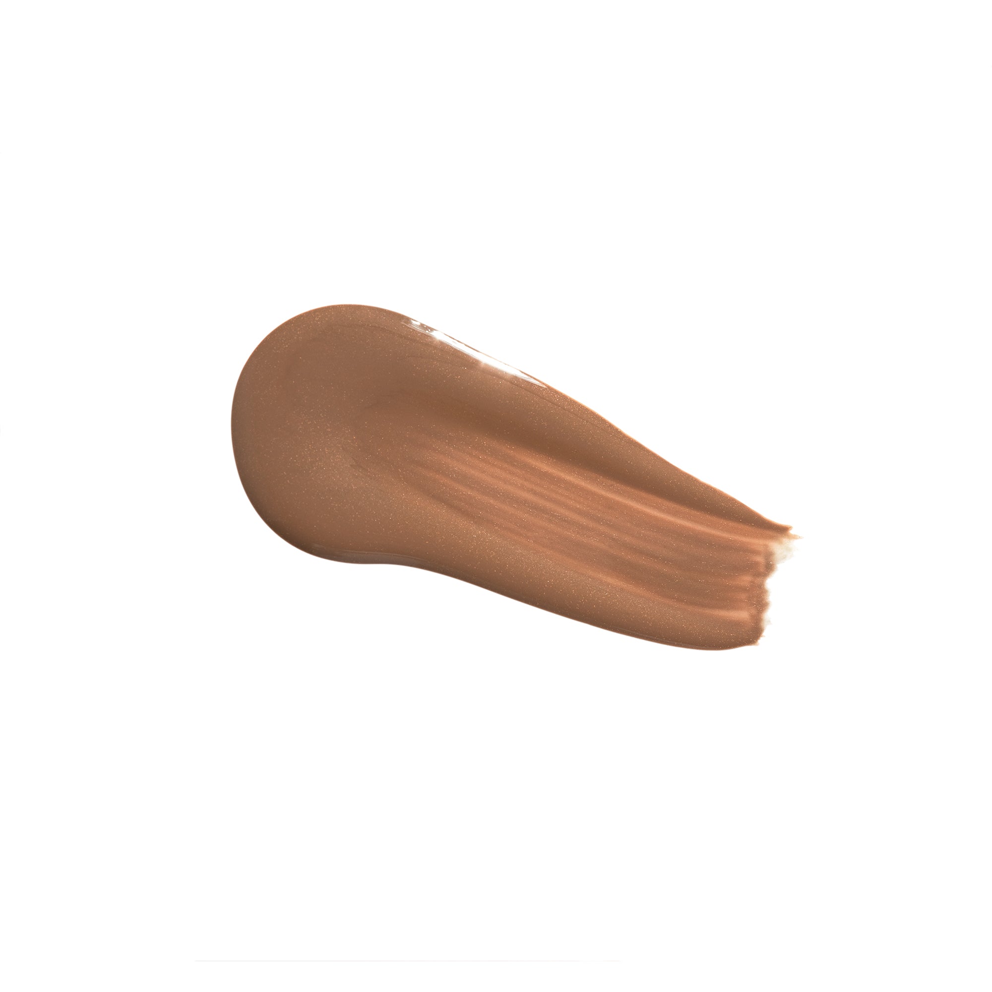 HOLLYWOOD CONTOUR WAND - FAIR - View 5