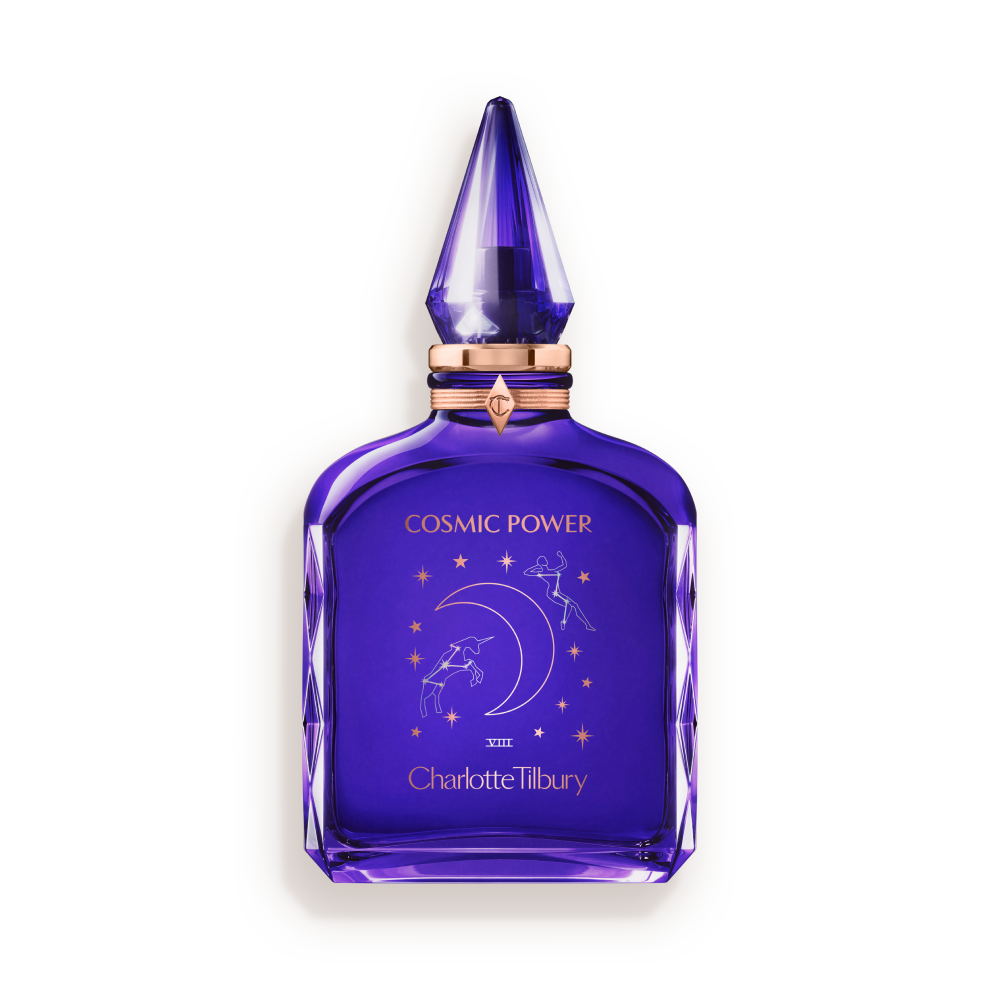 COSMIC POWER - 100 ML FRAGRANCE