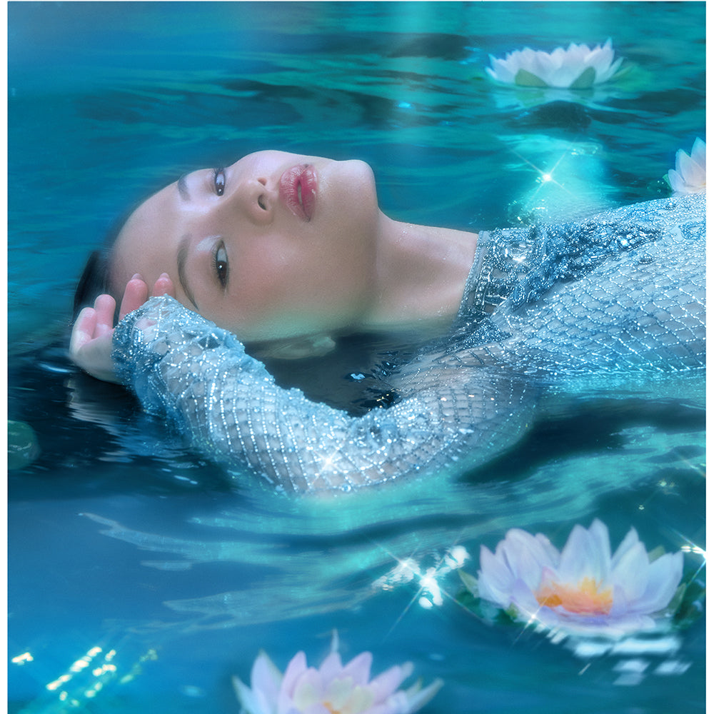 CALM BLISS - 100 ML FRAGRANCE - View 3