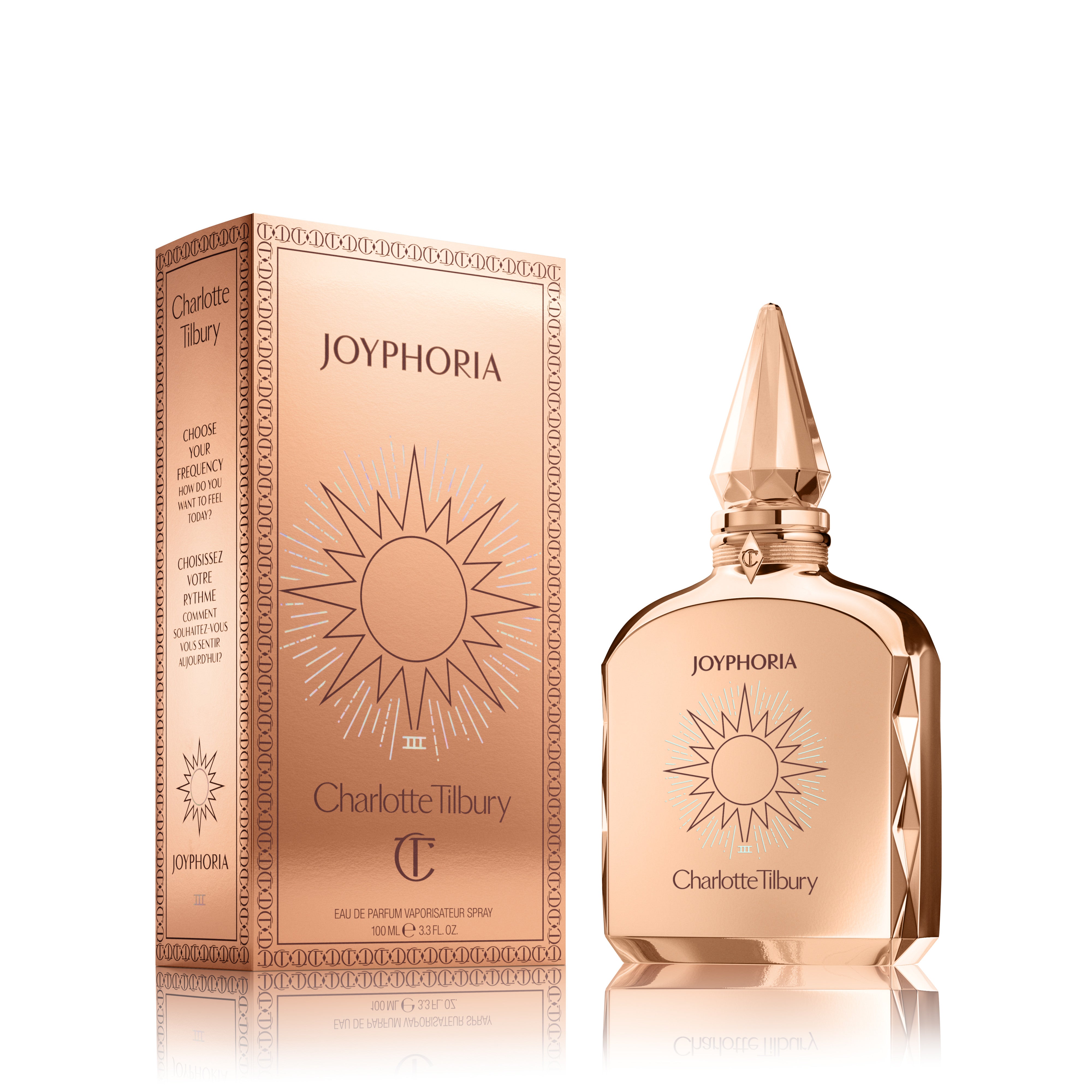 JOYPHORIA - 100 ML FRAGRANCE - View 5