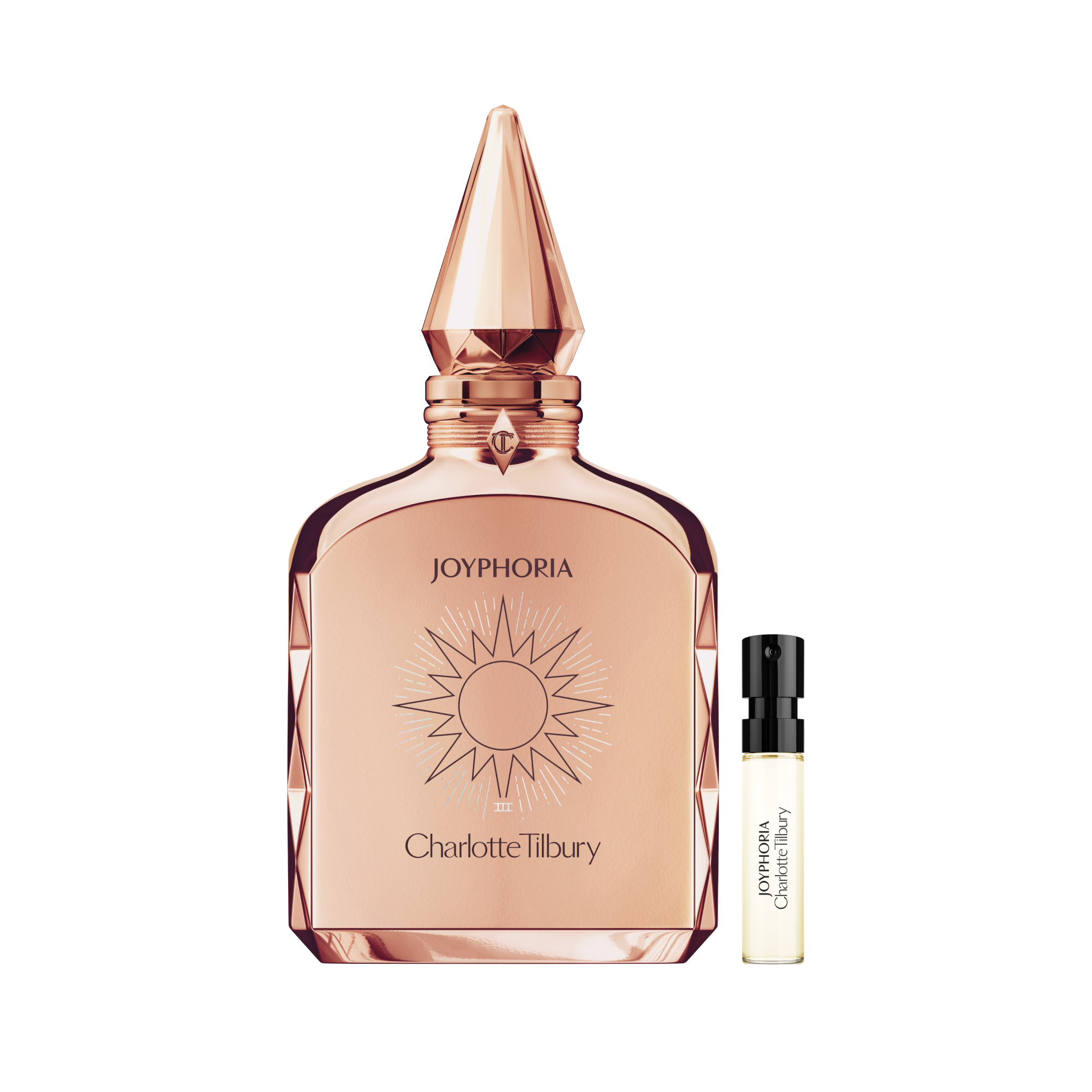 JOYPHORIA - 100 ML FRAGRANCE - View 6