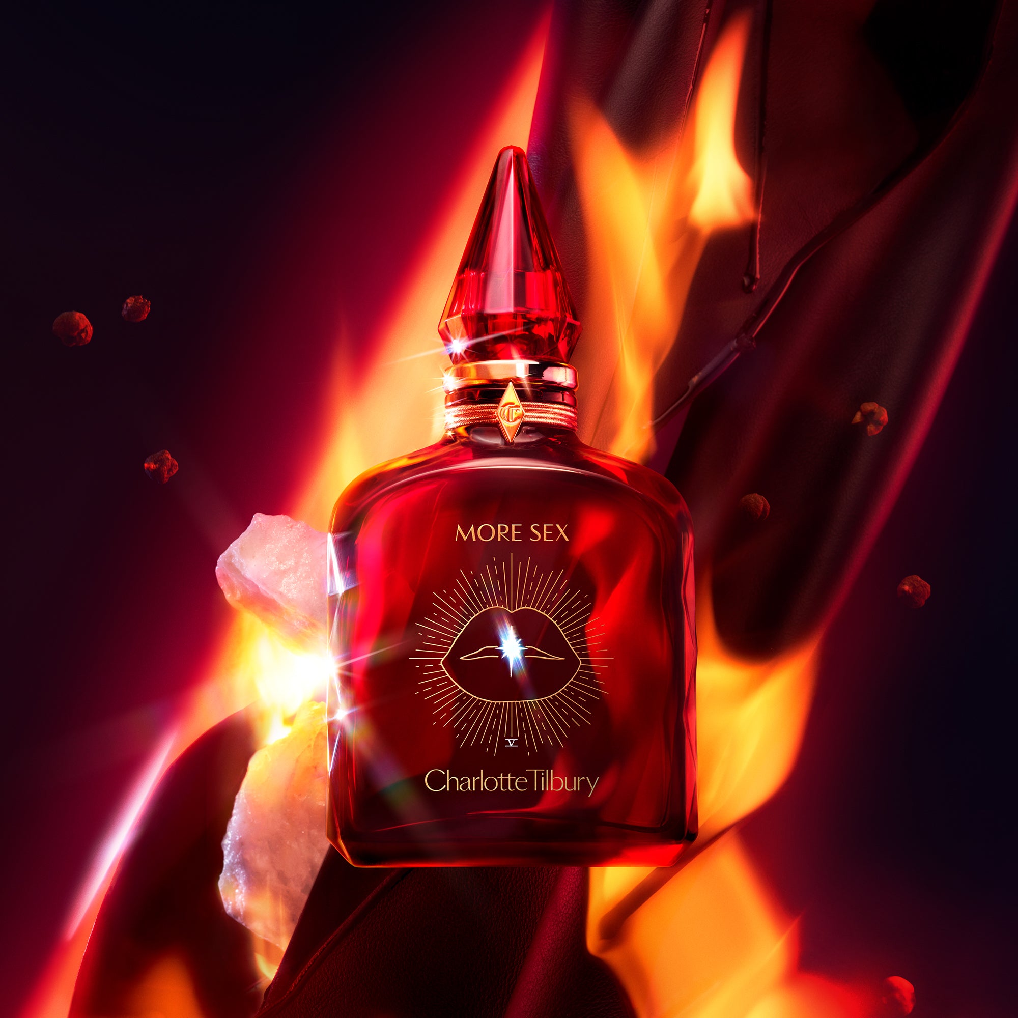 MORE SEX - 100 ML FRAGRANCE - View 6