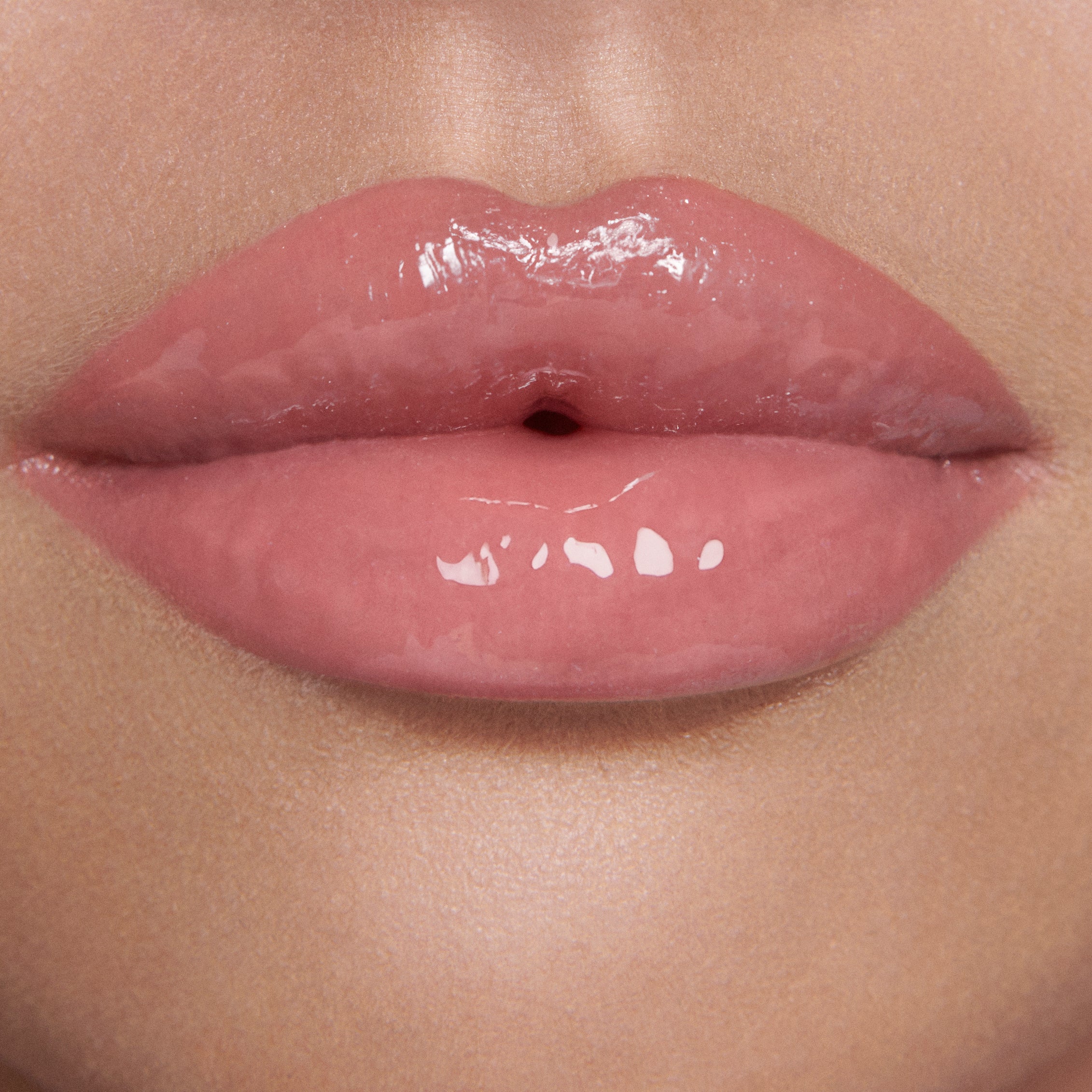 GLOSS & LIPSTICK DUO - ICON BABY - View 2