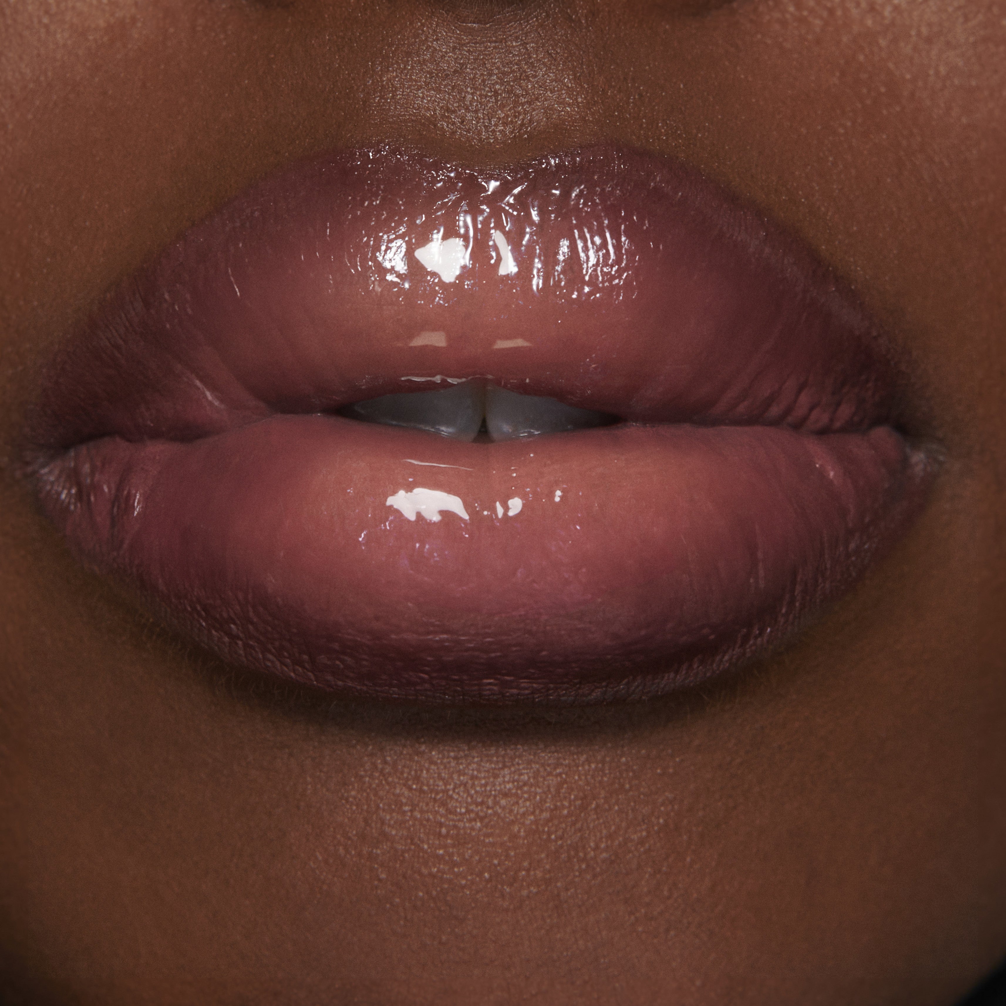 GLOSS & LIPSTICK DUO - ICON BABY - View 3