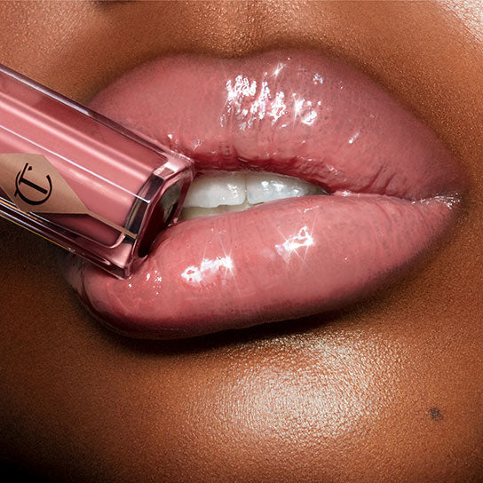 PILLOW TALK LIP & CHEEK SECRETS - PILLOW TALK - View 5