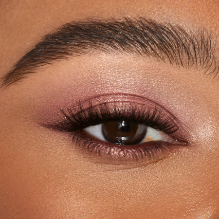 PILLOW TALK ICONS ON THE GO - LIP & EYE KIT - View 4