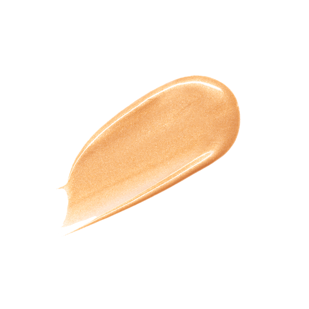BEAUTY LIGHT WAND - GOLDGASM - View 4