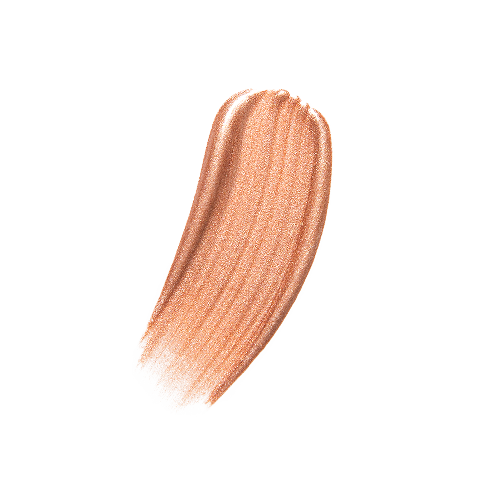BEAUTY LIGHT WAND - PILLOW TALK MEDIUM - View 5