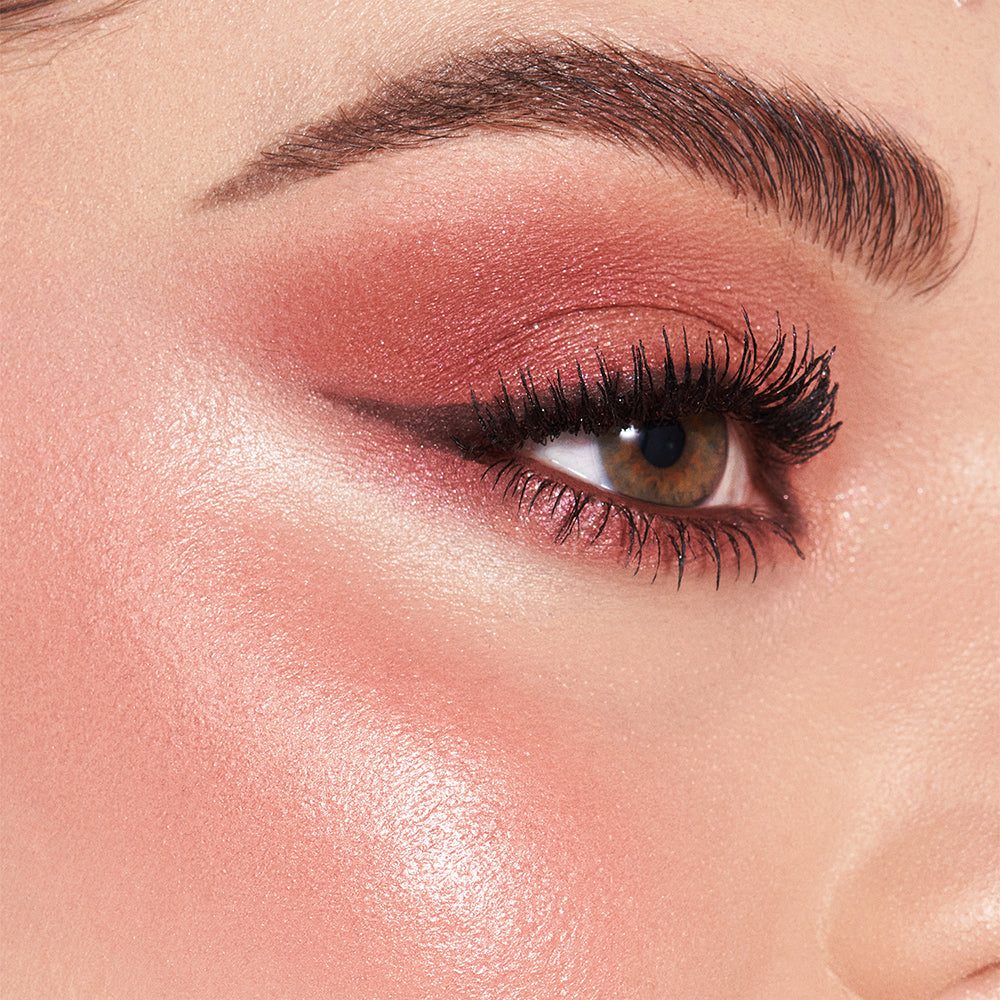 CHARLOTTE'S HOLLYWOOD SUPERSTAR GLOW KIT - LIMITED EDITION KIT - View 2