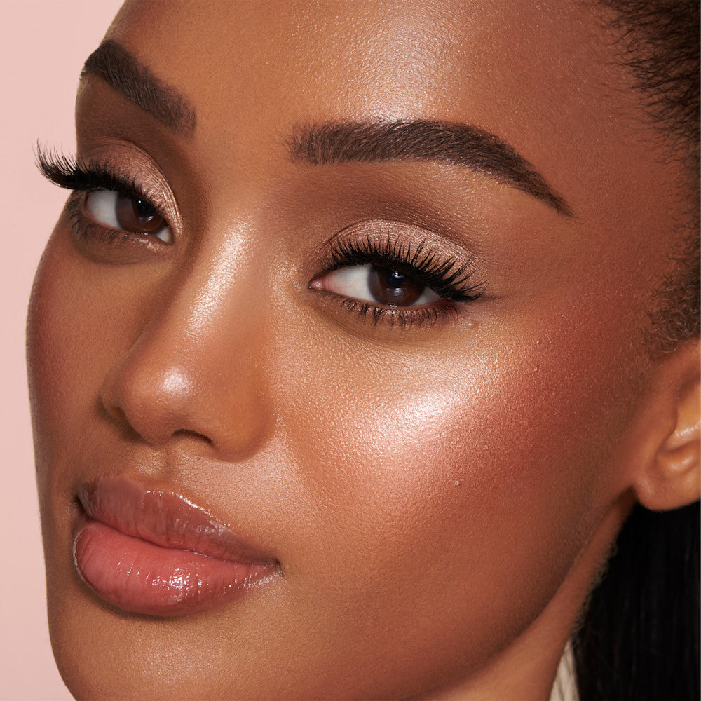 CHARLOTTE'S HOLLYWOOD SUPERSTAR GLOW KIT - LIMITED EDITION KIT - View 3