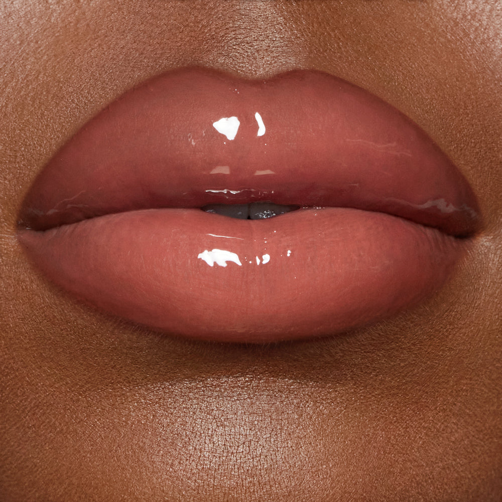 PILLOW TALK ICONIC LIP AND CHEEK SECRETS - PILLOW TALK - View 5
