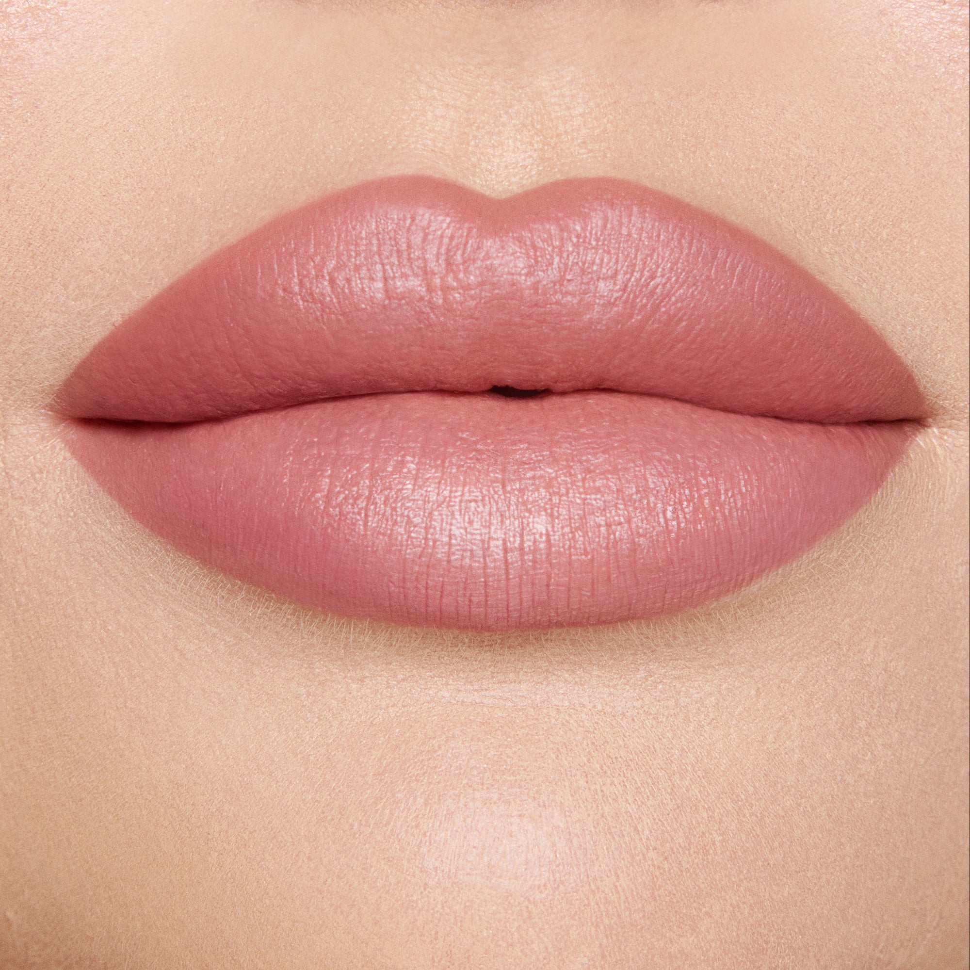 PILLOW TALK ICONIC LIP AND CHEEK SECRETS - PILLOW TALK - View 6
