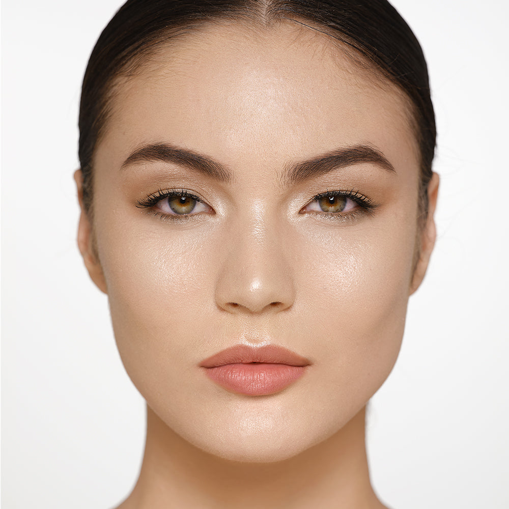 HOLLYWOOD GLOW GLIDE FACE ARCHITECT HIGHLIGHTER - MOONLIT GLOW - View 3