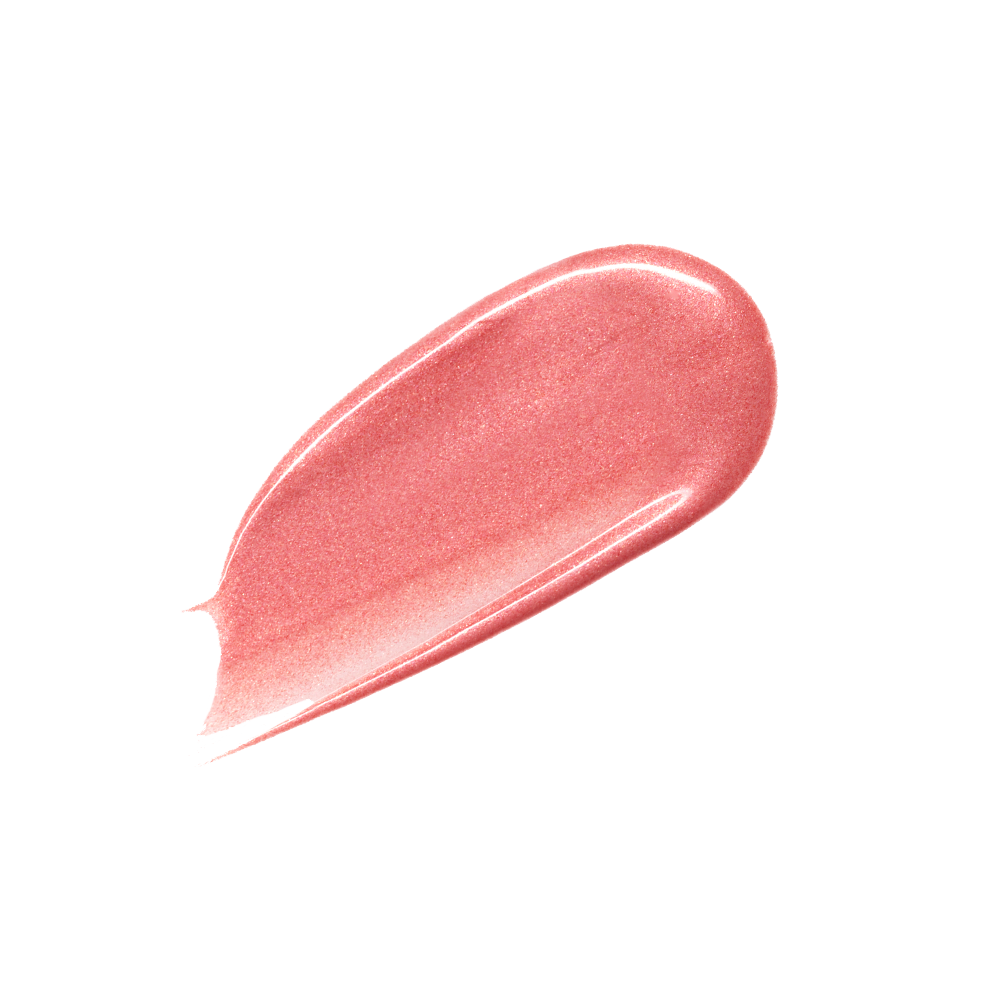 BEAUTY LIGHT WAND - PINKGASM - View 4