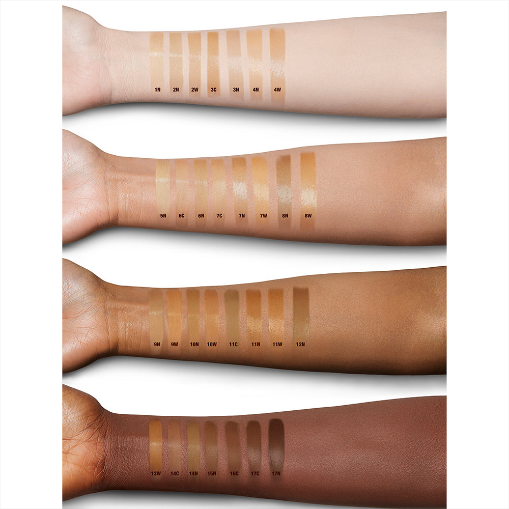 CHARLOTTE'S BEAUTIFUL SKIN GLOW KIT - MAGICAL SAVINGS - View 5