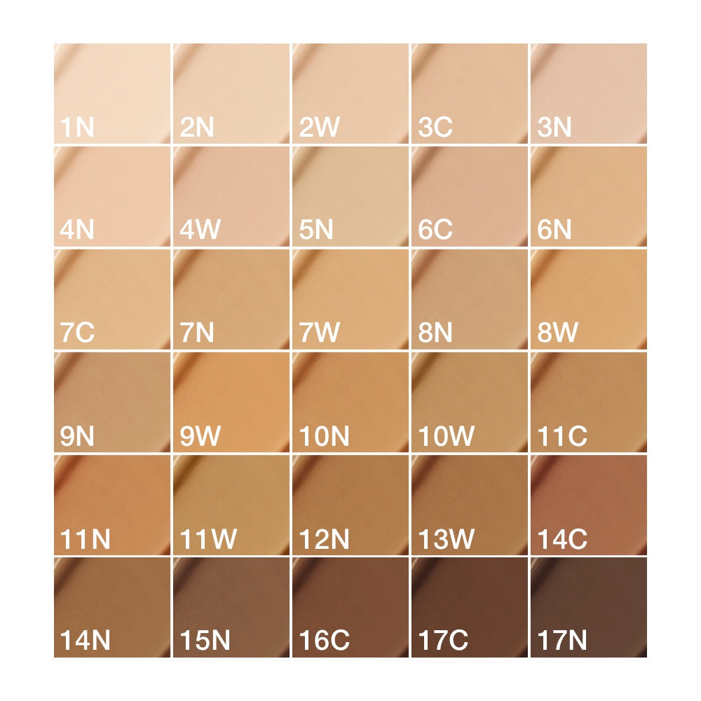 CHARLOTTE'S BEAUTIFUL SKIN GLOW KIT - MAGICAL SAVINGS - View 6