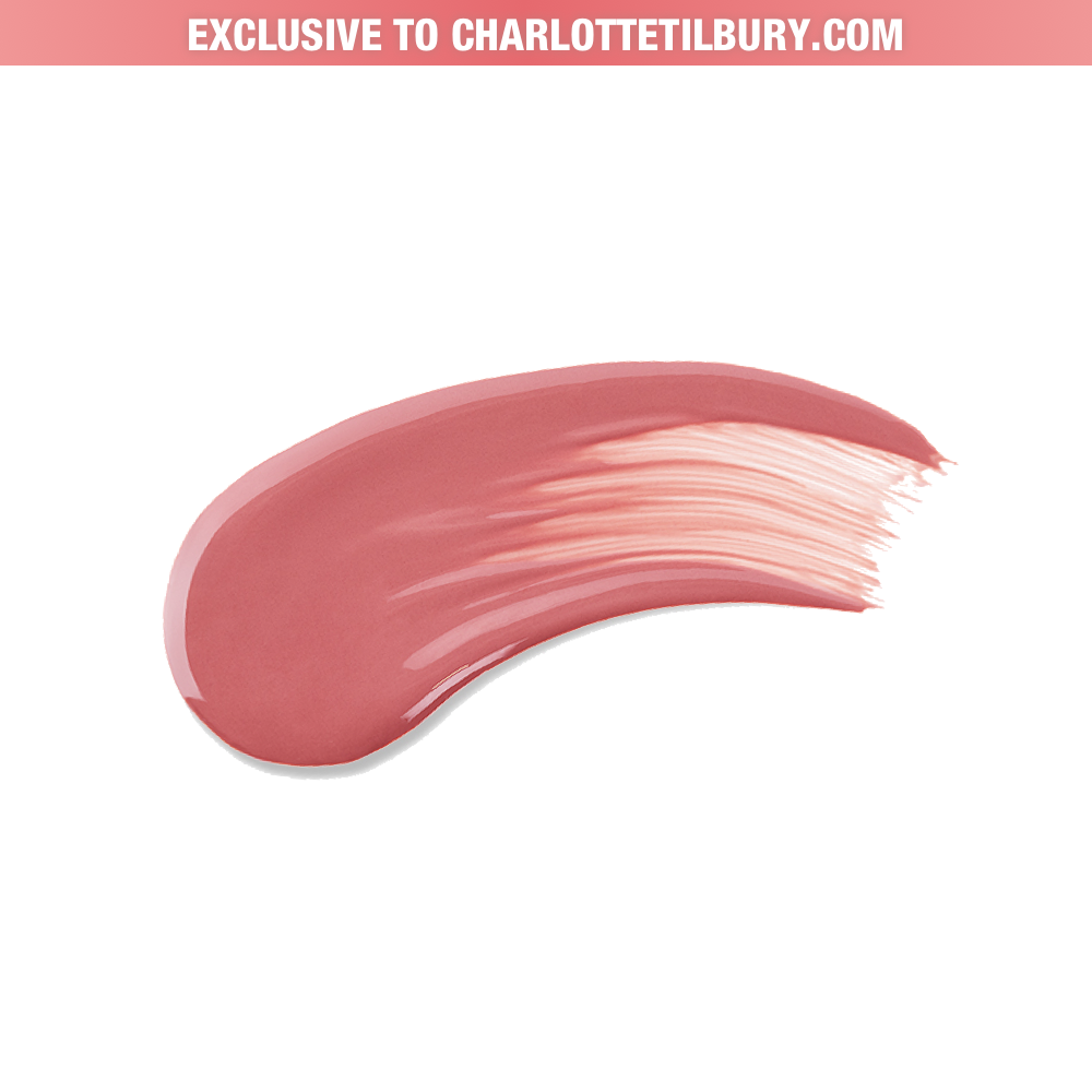 MATTE BEAUTY BLUSH WAND - PILLOW TALK - View 4