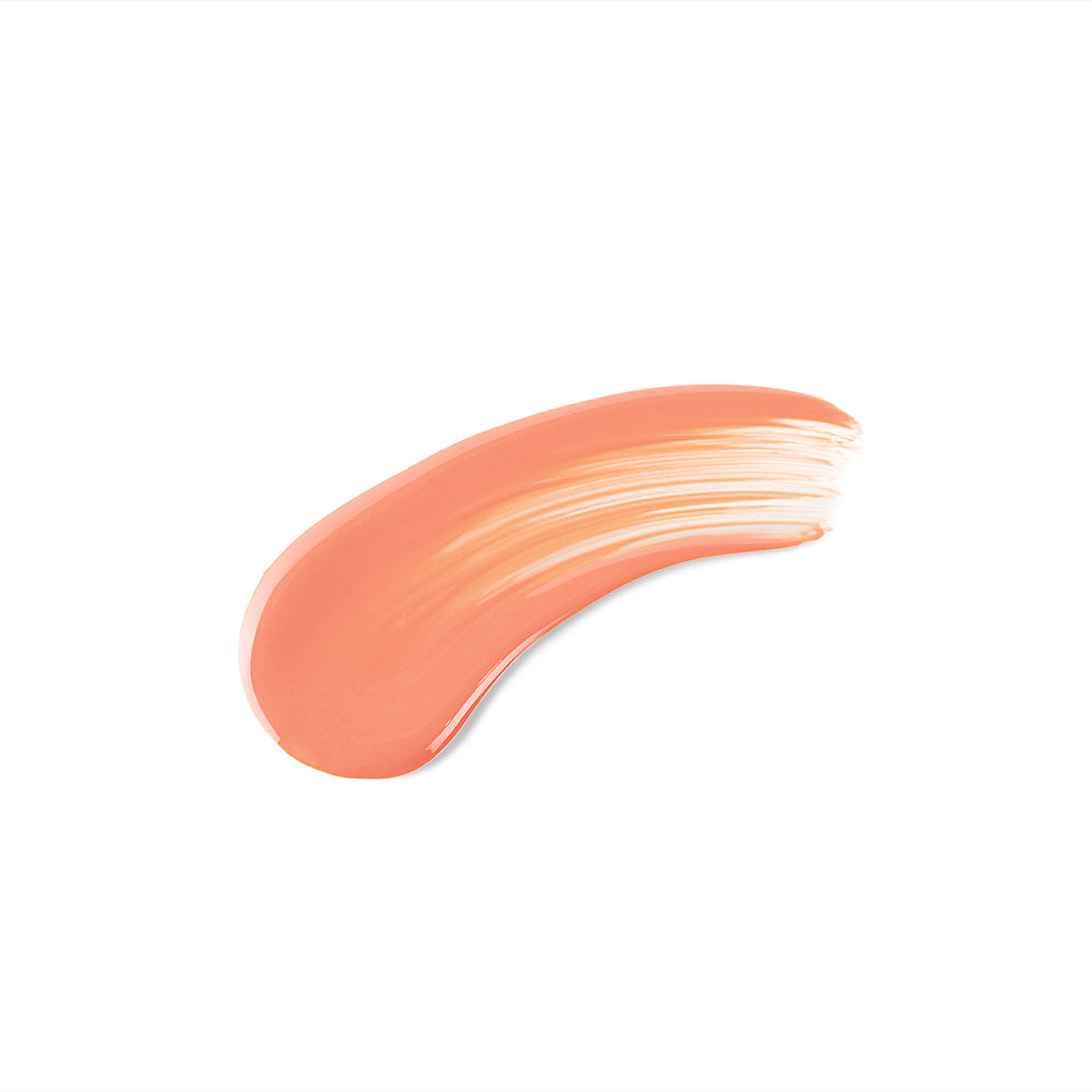 MATTE BEAUTY BLUSH WAND - PILLOW TALK PEACH POP - View 5