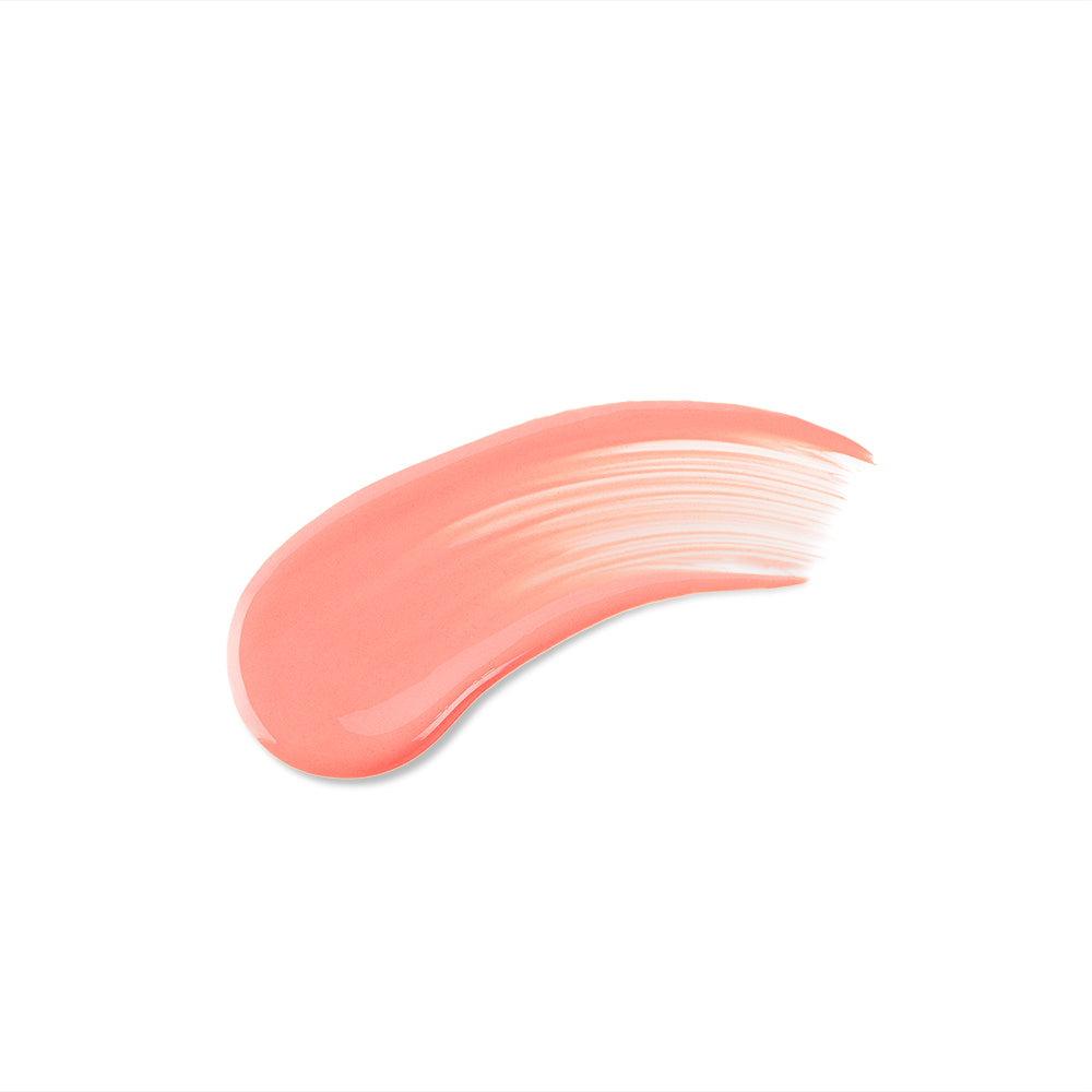 MATTE BEAUTY BLUSH WAND - PILLOW TALK PINK POP - View 4