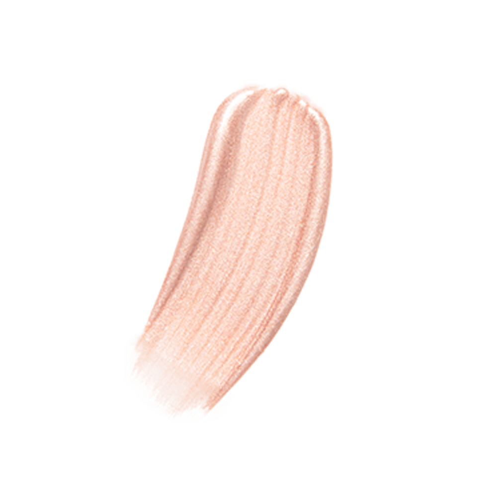 BEAUTY LIGHT WAND - PILLOW TALK ORIGINAL - View 5