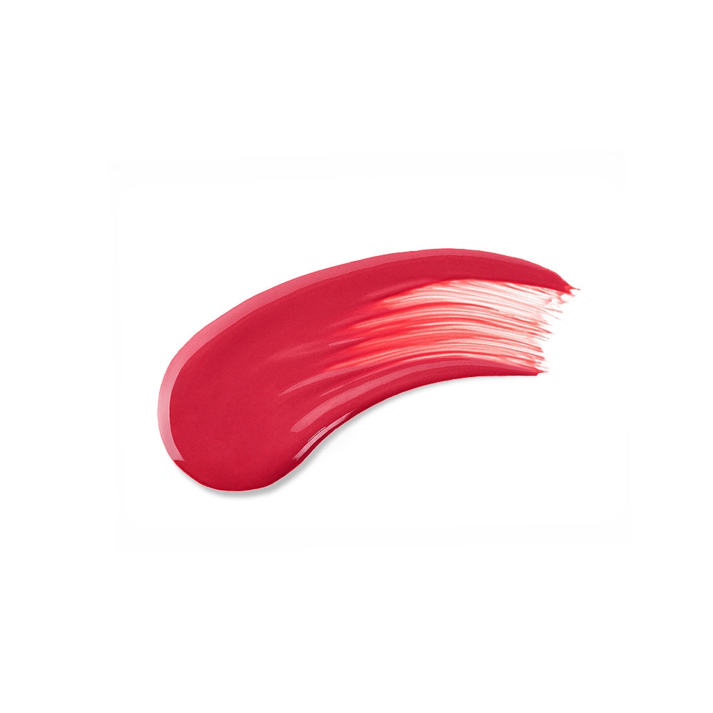MATTE BEAUTY BLUSH WAND - PILLOW TALK DREAM POP - View 3