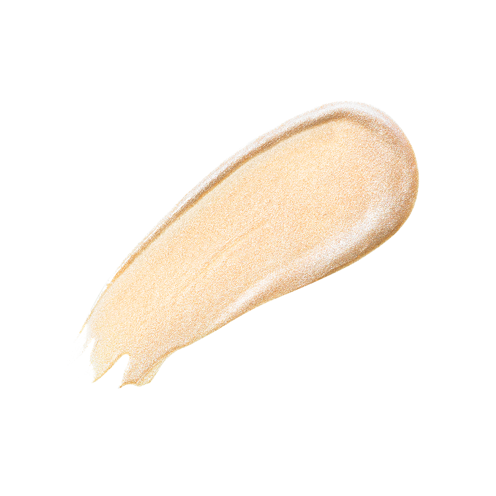 BEAUTY LIGHT WAND - SPOTLIGHT - View 4