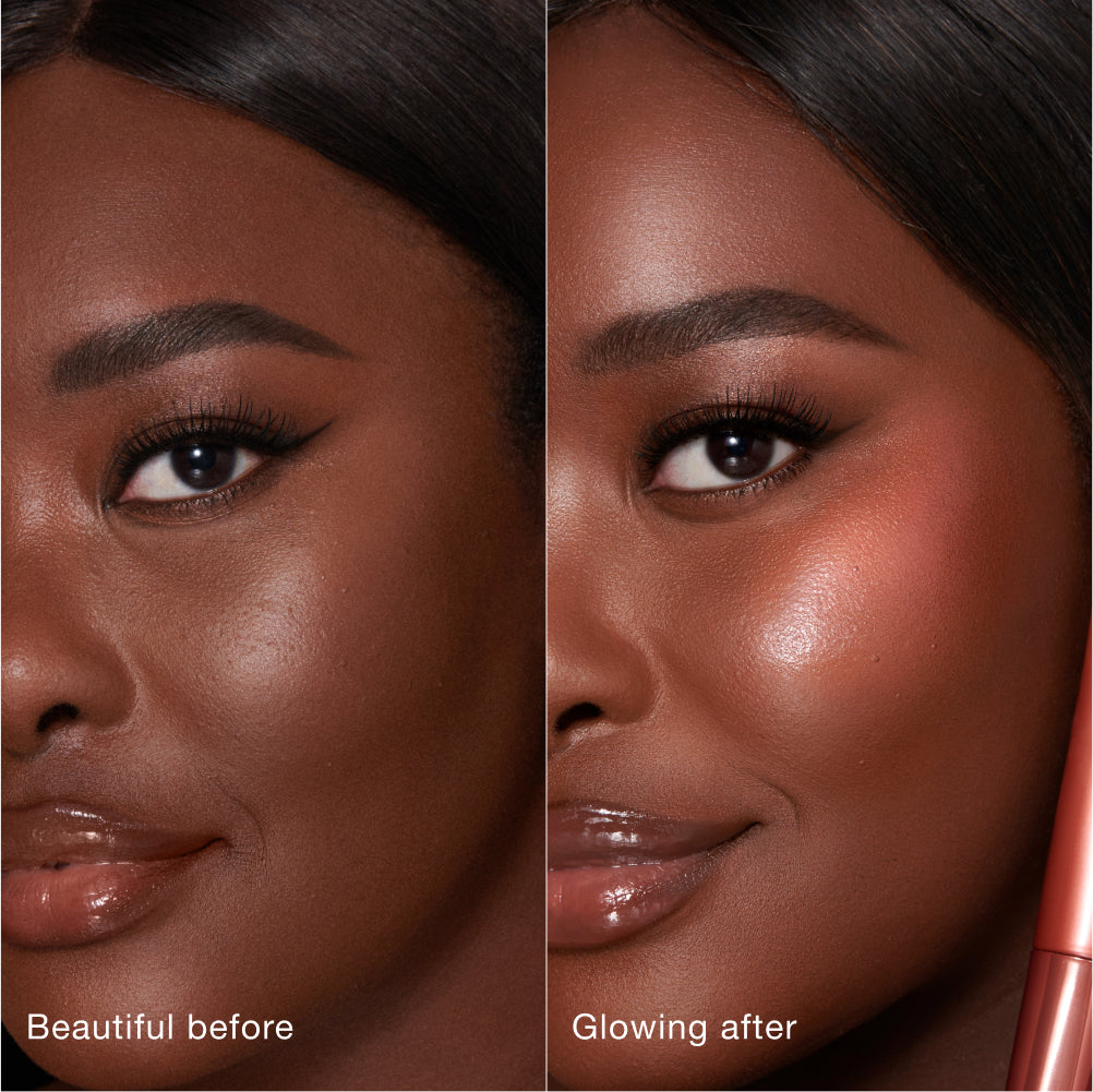BEAUTY LIGHT WAND - PINKGASM SUNSET - View 5