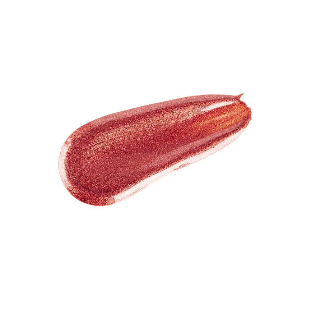 BEAUTY LIGHT WAND - PINKGASM SUNSET - View 6
