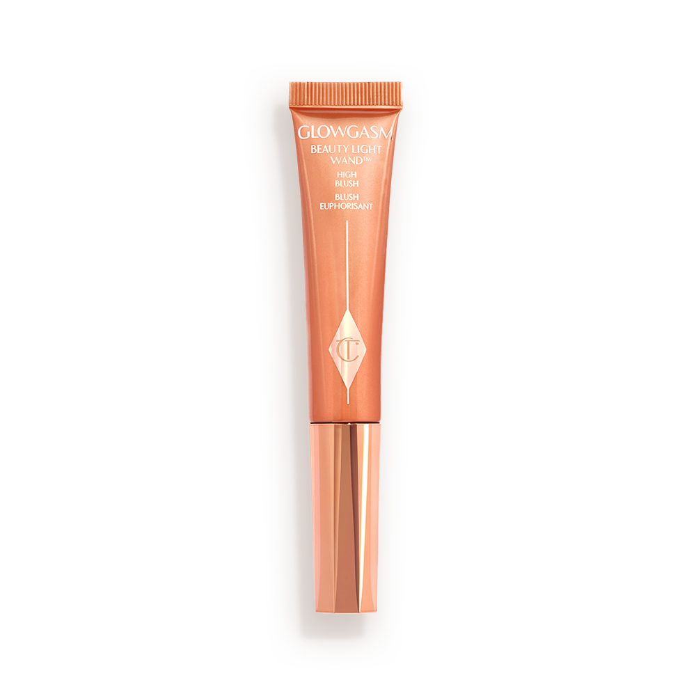 BEAUTY LIGHT WAND - PEACHGASM