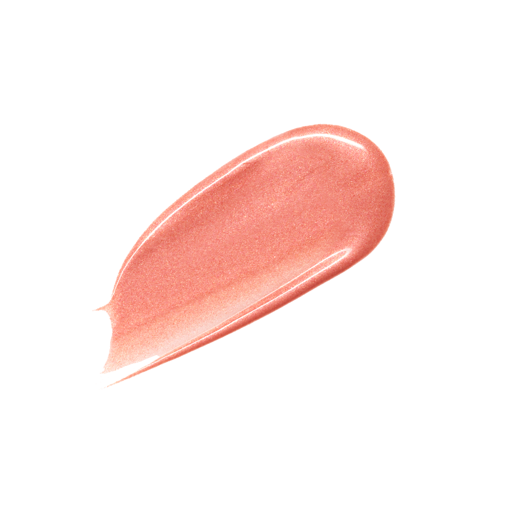 BEAUTY LIGHT WAND - PEACHGASM - View 5