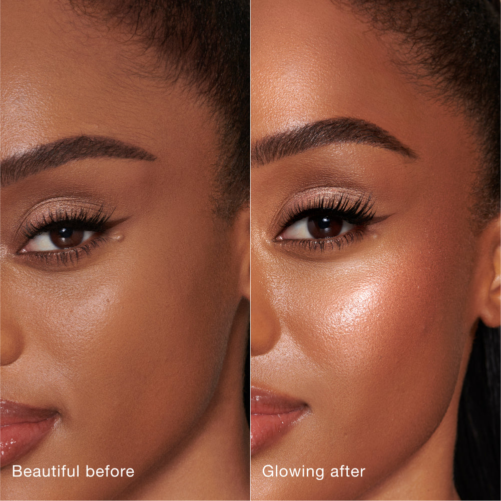 BEAUTY LIGHT WAND - PEACHGASM - View 6