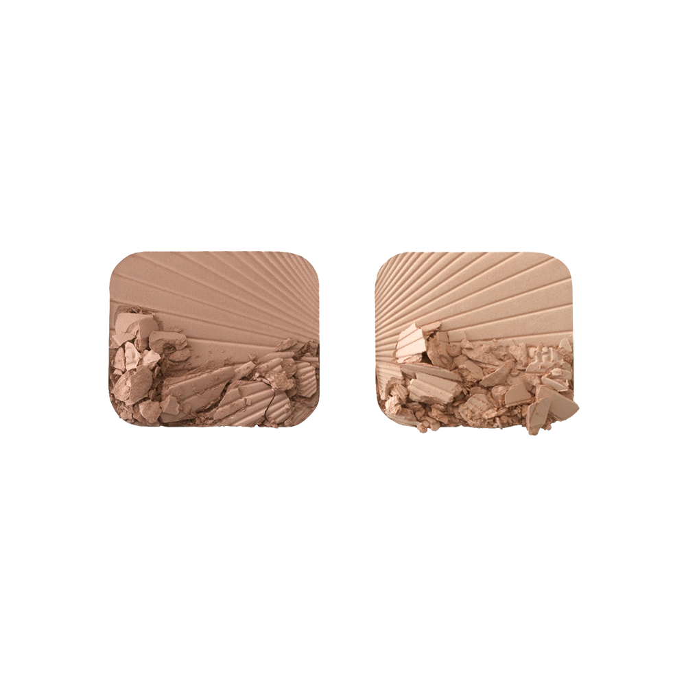 FILMSTAR KILLER CHEEKBONES - LIGHT TO MEDIUM - View 2