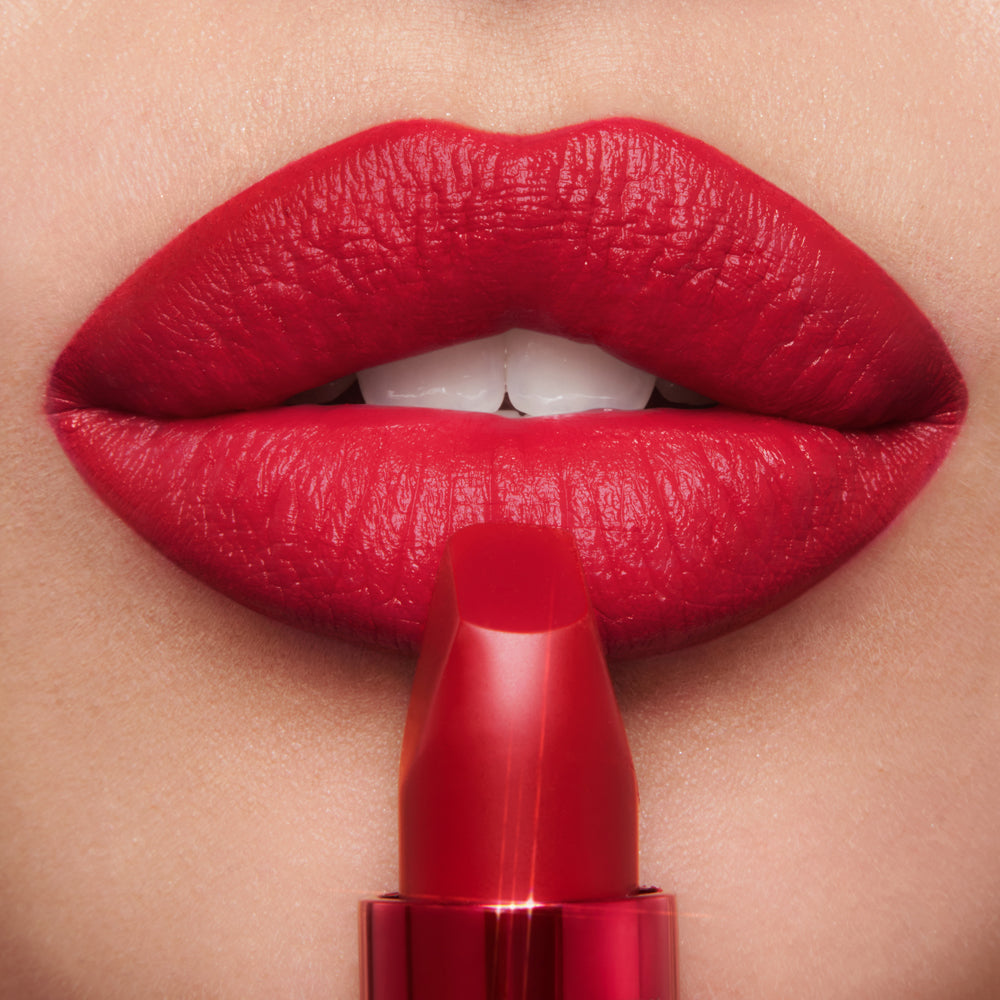 MATTE REVOLUTION - HOLLYWOOD VIXEN - View 3