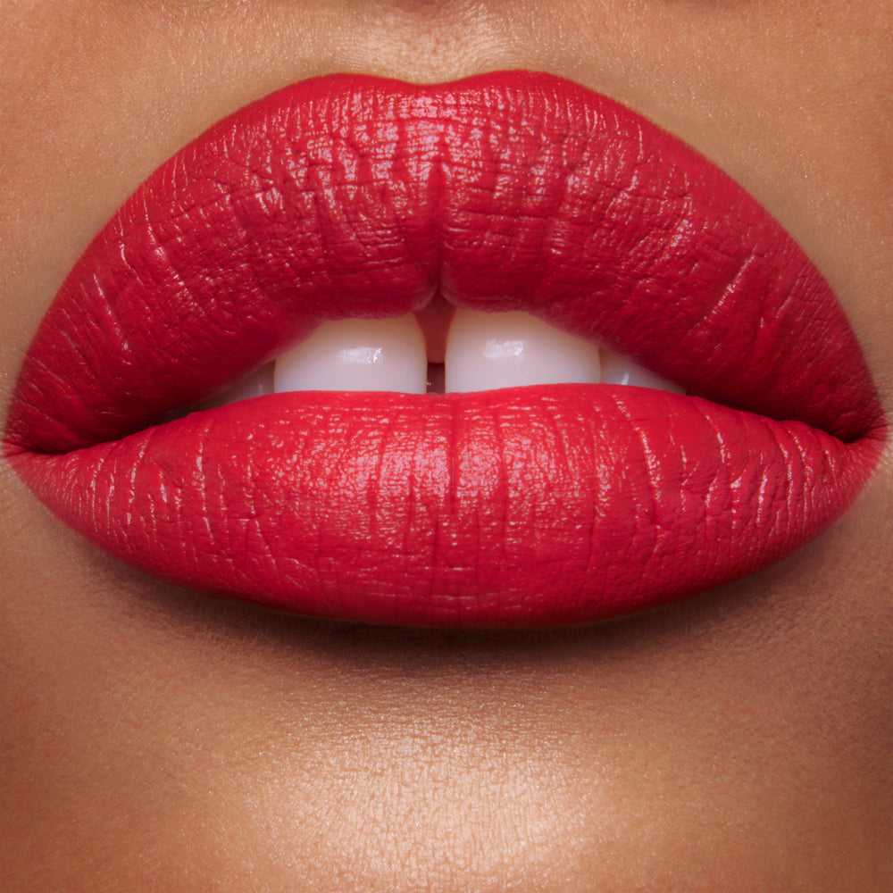 MATTE REVOLUTION - HOLLYWOOD VIXEN - View 5