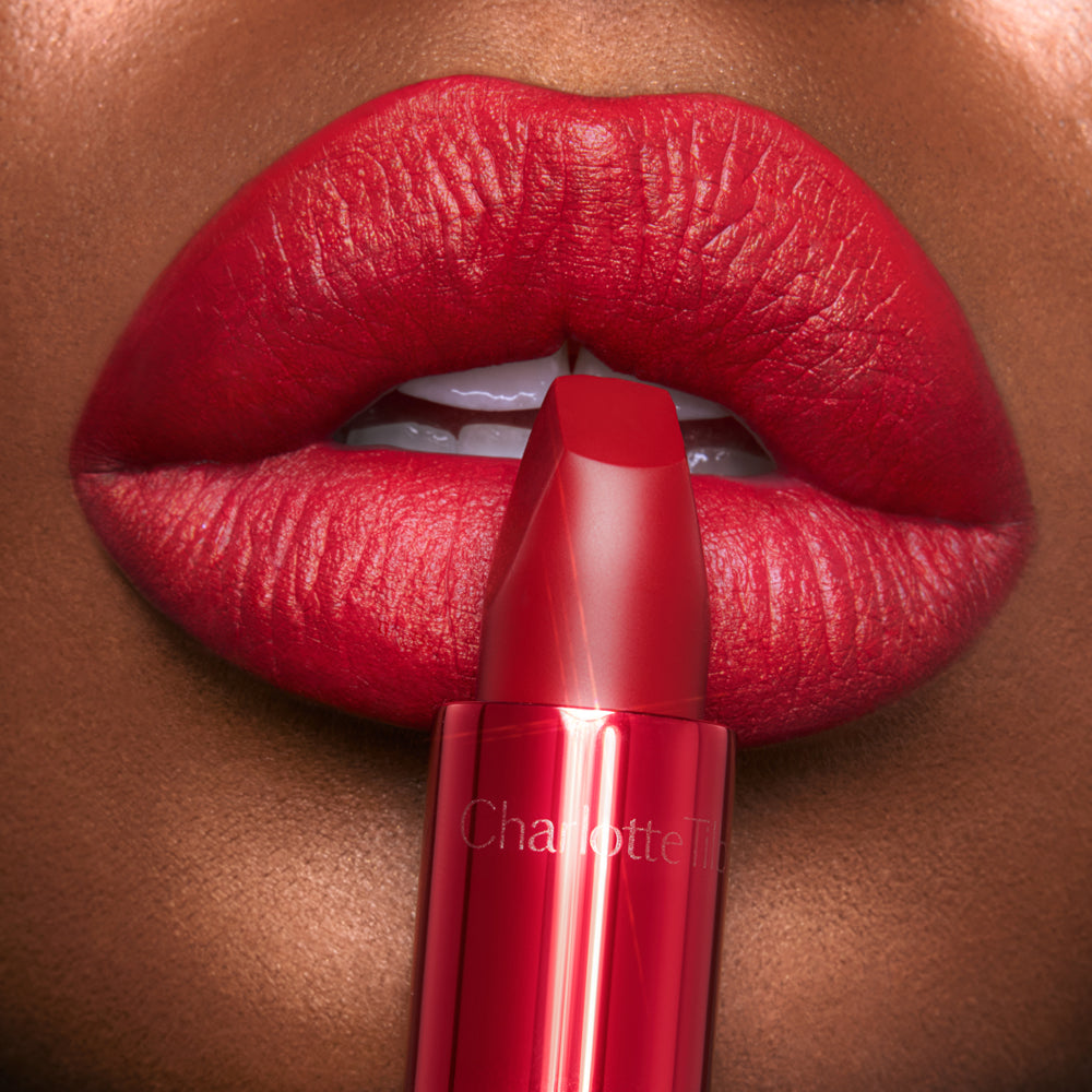 MATTE REVOLUTION - HOLLYWOOD VIXEN - View 6