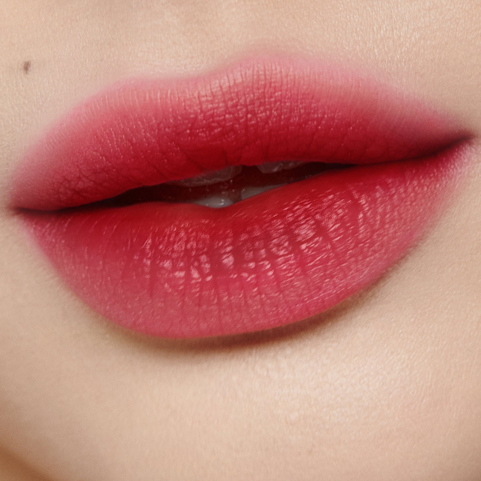 AIRBRUSH FLAWLESS LIP BLUR - RUBY BLUR - View 2