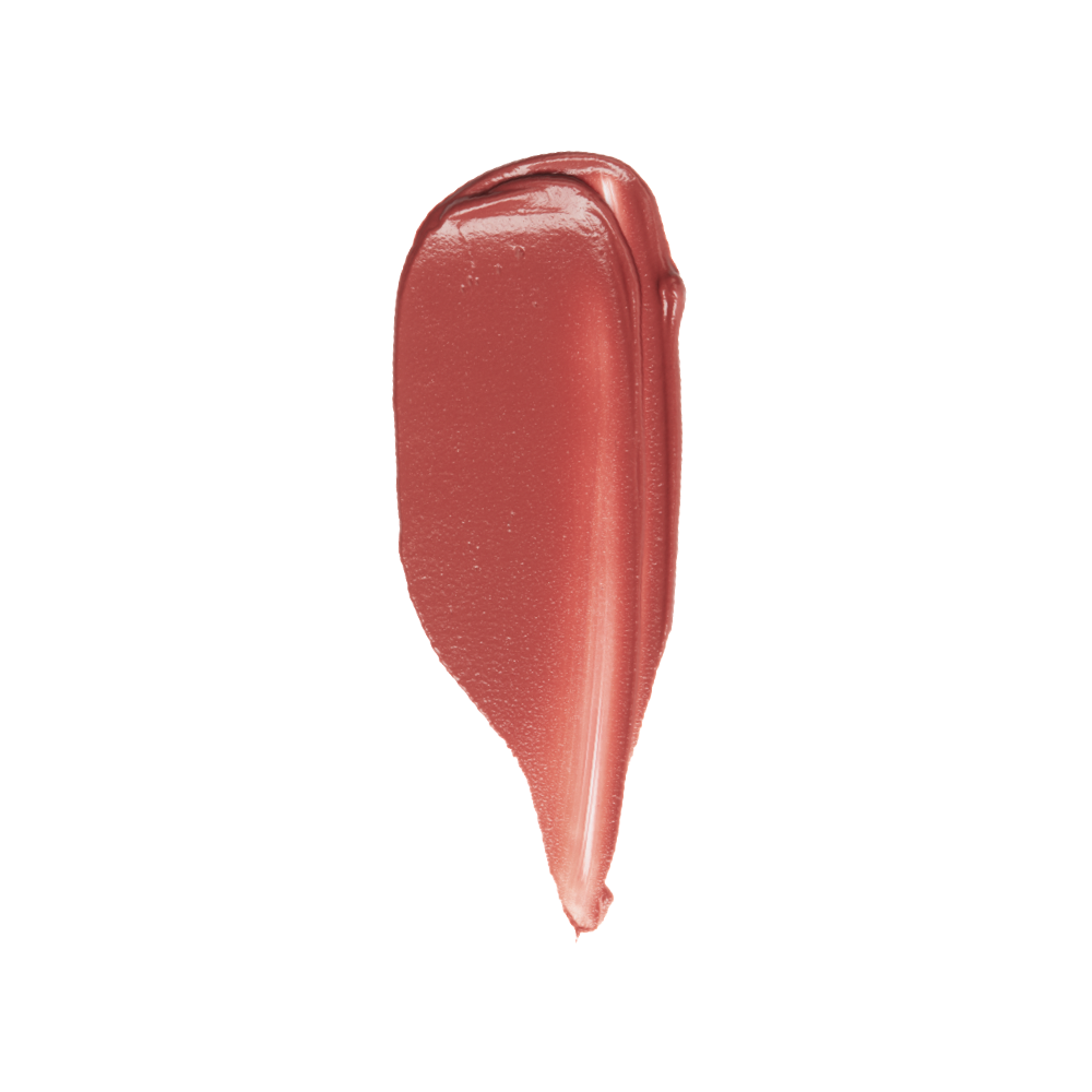 AIRBRUSH FLAWLESS LIP BLUR - PILLOW TALK MEDIUM BLUR - View 6