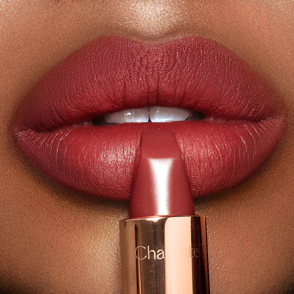 MATTE REVOLUTION - WALK OF NO SHAME - View 2
