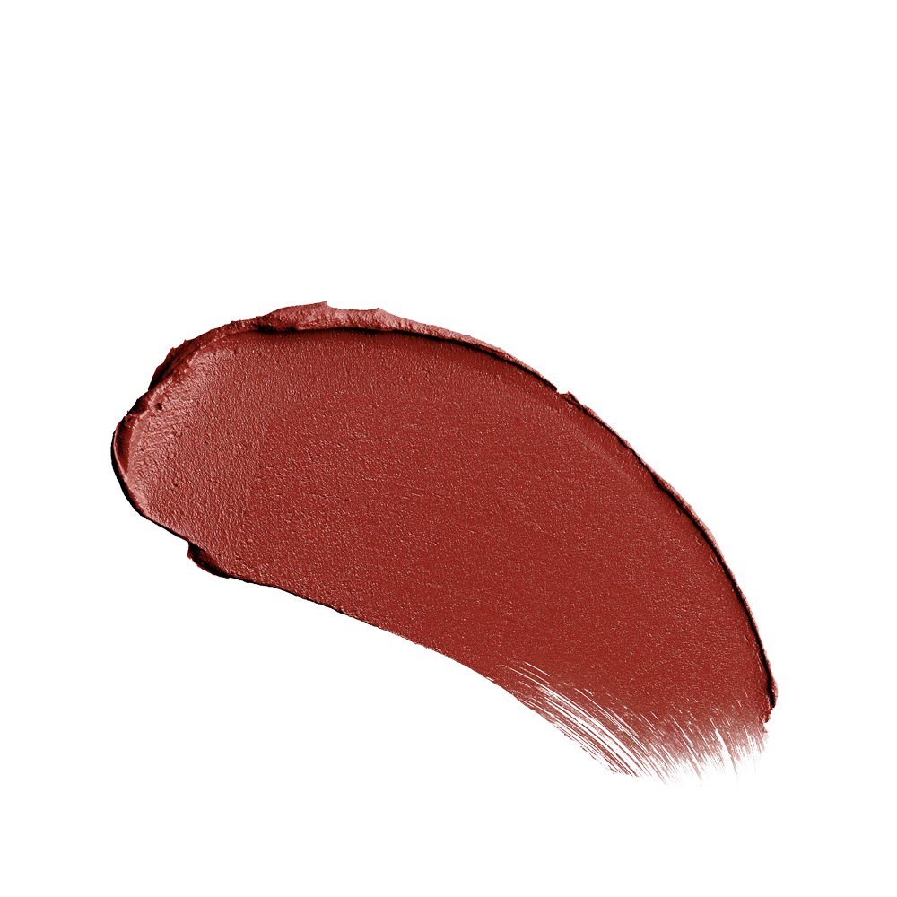 MATTE REVOLUTION - WALK OF NO SHAME - View 5