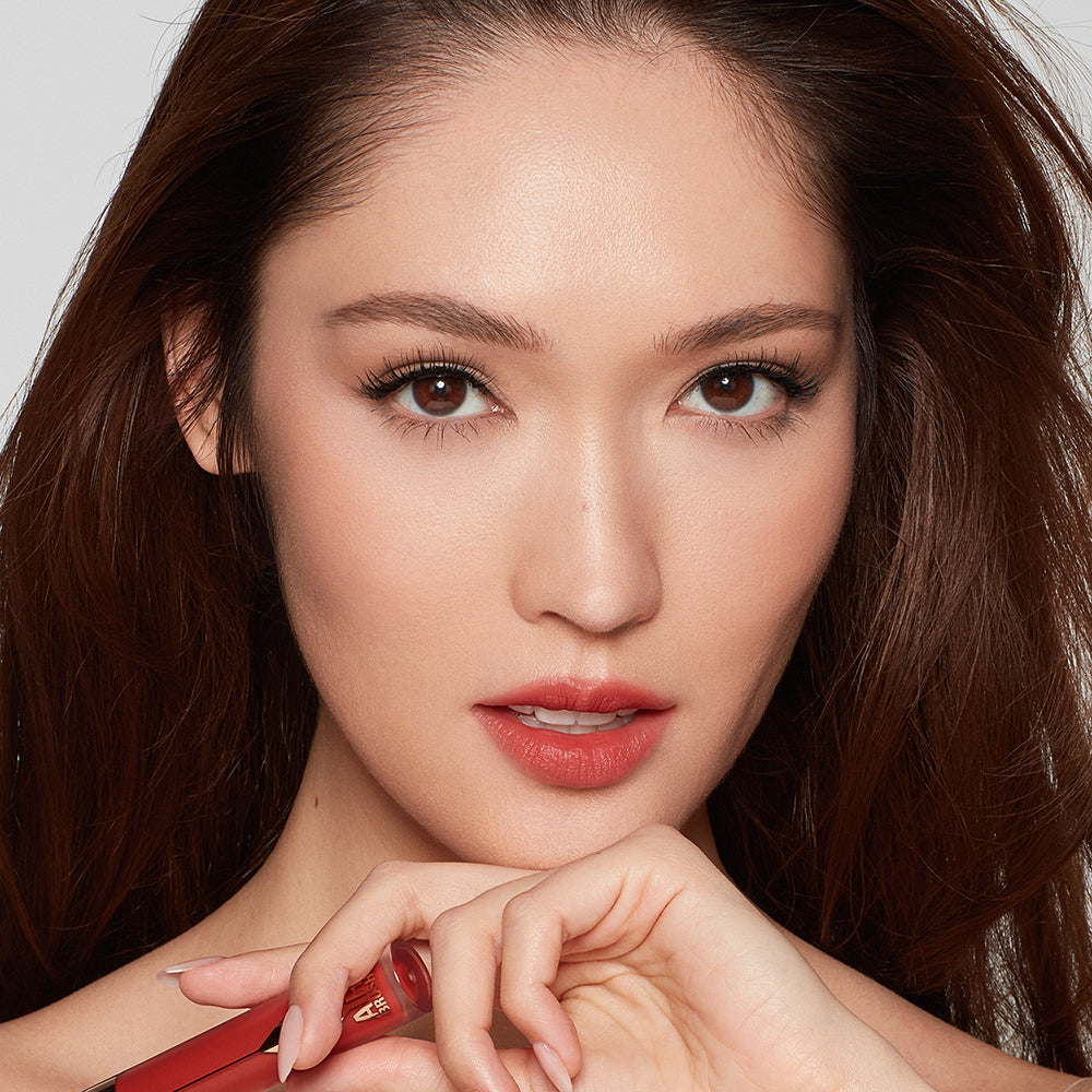 AIRBRUSH FLAWLESS LIP BLUR - WALK OF NO SHAME BLUR - View 6
