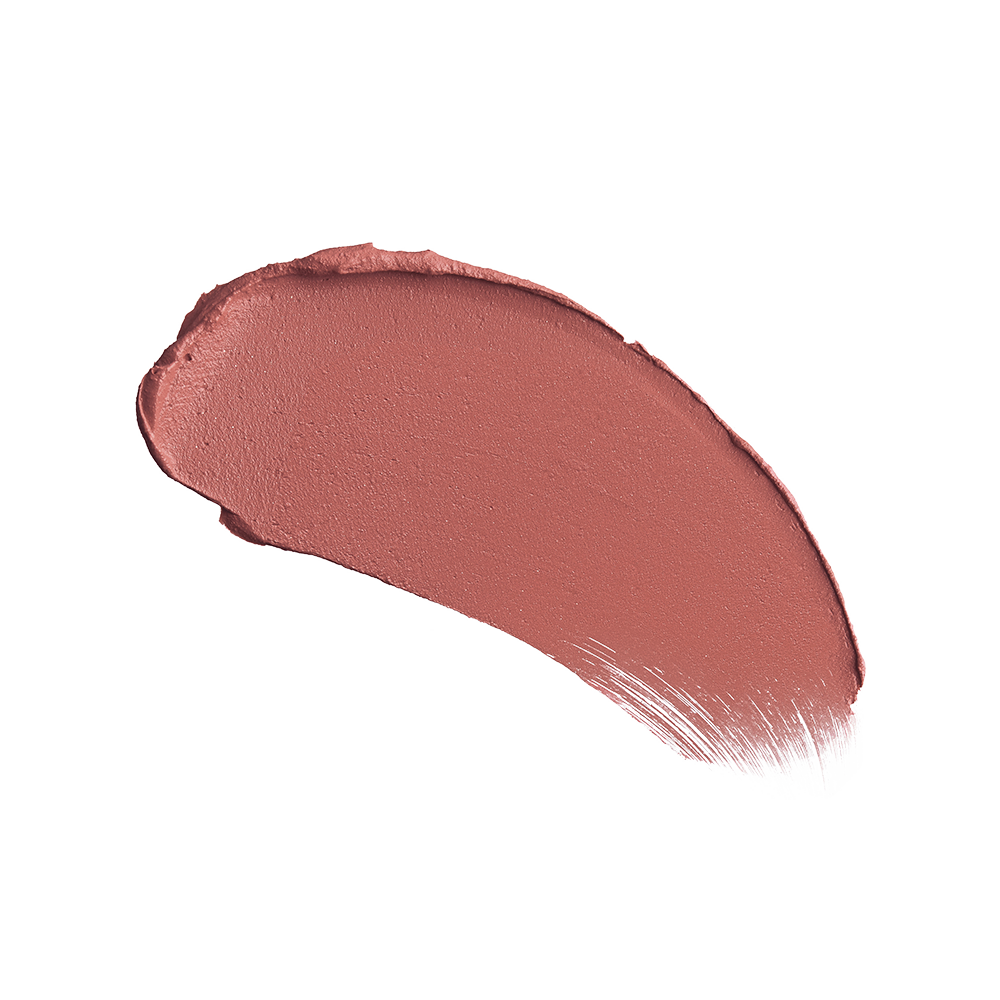 THE SUPER NUDES - MATTE REVOLUTION - SUPERMODEL - View 4