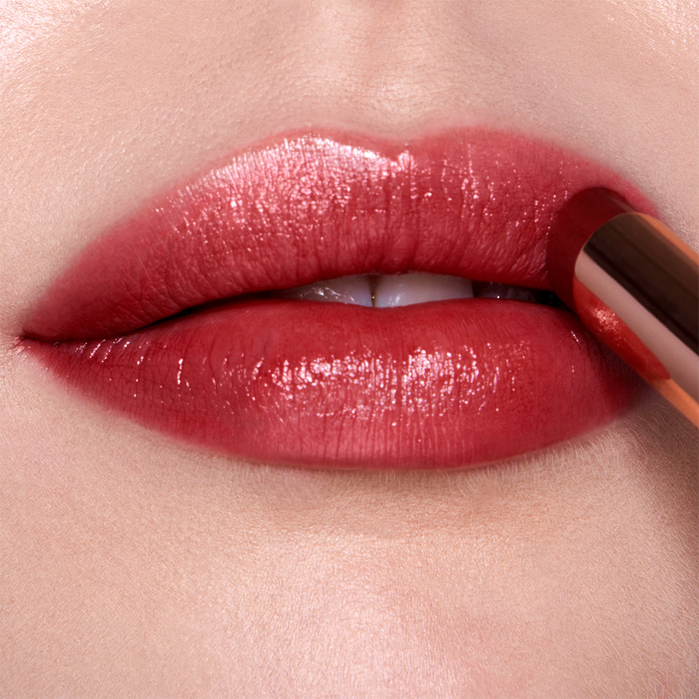 SUPERSTAR LIPS - WALK OF NO SHAME - View 2
