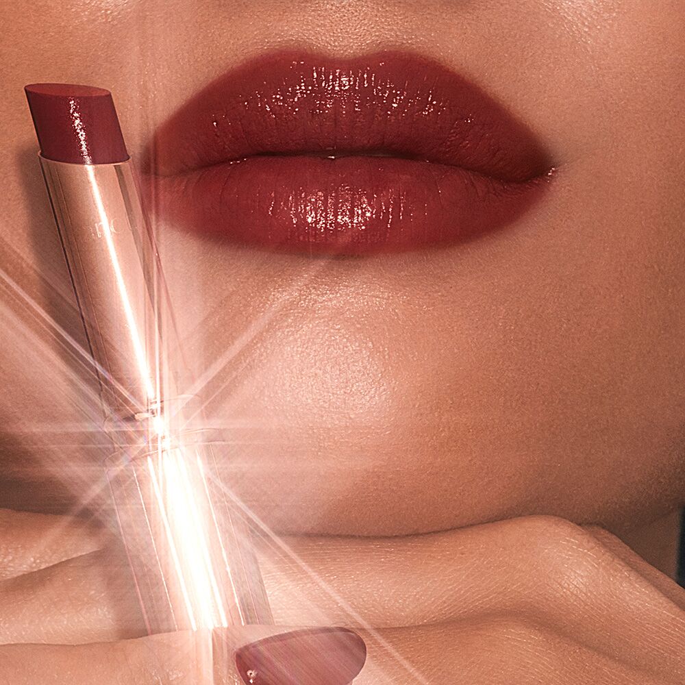 SUPERSTAR LIPS - WALK OF NO SHAME - View 3
