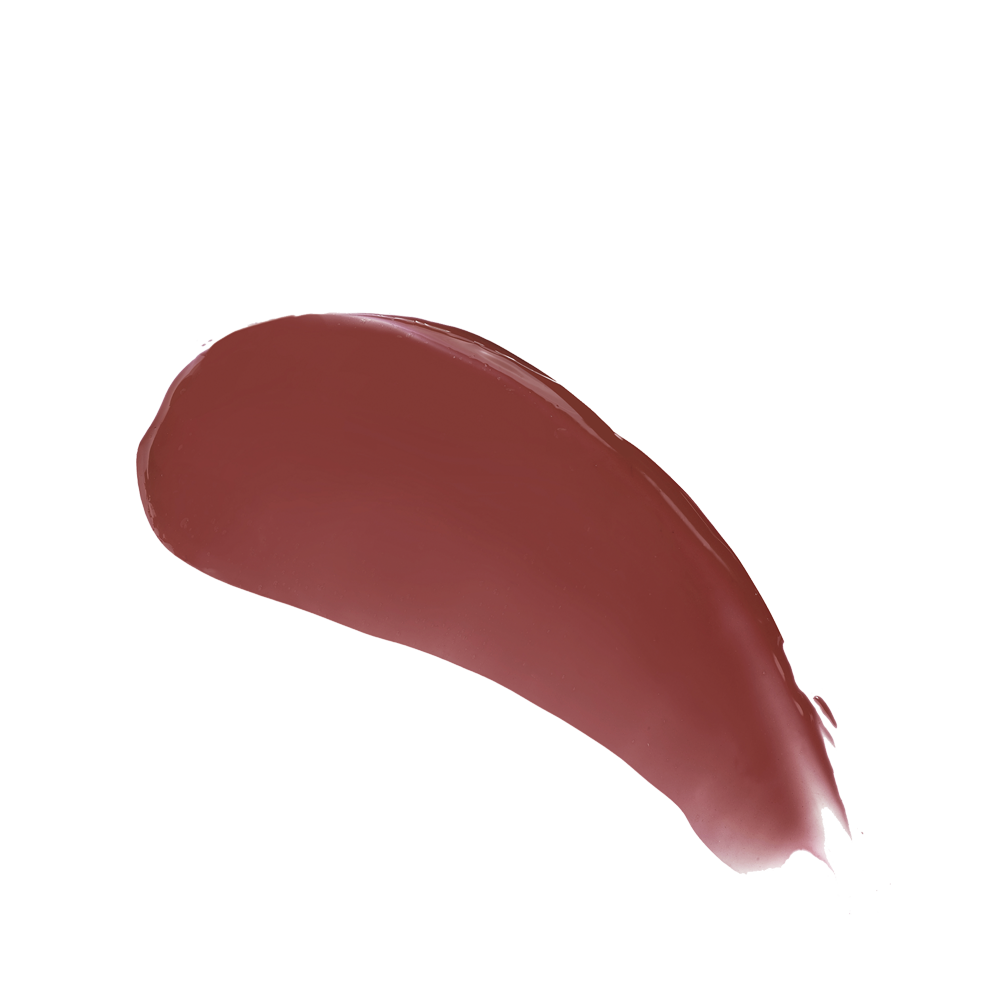 SUPERSTAR LIPS - WALK OF NO SHAME - View 4