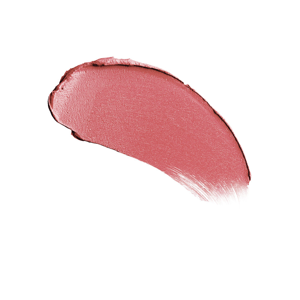 LOOK OF LOVE LIPSTICK REFILL - MATTE REVOLUTION - WEDDING BELLES REFILL - View 4